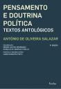 Pensamento e Doutrina Política - Preview