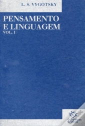Pensamento e Linguagem