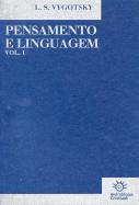 Pensamento e Linguagem