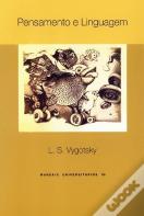 Pensamento e Linguagem