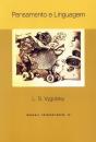 Pensamento e Linguagem - Preview