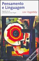 Pensamento e Linguagem