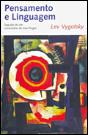 Pensamento e Linguagem - Preview