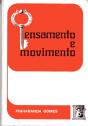 Pensamento e Movimento - Preview