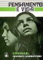 Pensamento e Vida - Preview