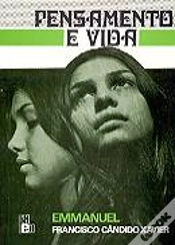 Capa do artigo Pensamento e Vida