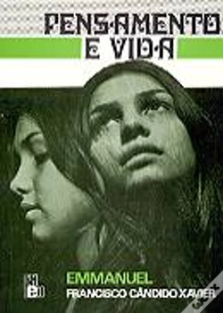Capa do artigo Pensamento e Vida