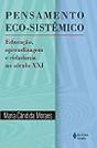 Pensamento Eco-Sistêmico - Preview