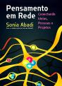 Pensamento Em Rede - Preview