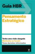 Pensamento Estratégico