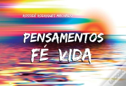 Capa do artigo Pensamento, Fé, Vida