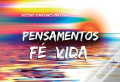 Capa do artigo Pensamento, Fé, Vida