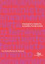 Pensamento Feminista: Conceitos Fundamentais - Preview