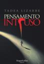 Pensamento Intruso - Preview