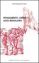 Pensamento Jurídico Luso-Brasileiro