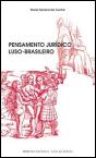 Pensamento Jurídico Luso-Brasileiro - Preview