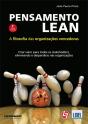 Pensamento Lean - Preview