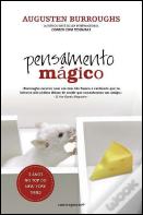 Pensamento Mágico