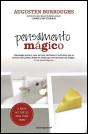 Pensamento Mágico - Preview
