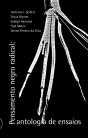 Pensamento Negro Radical - Preview