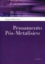 Pensamento Pós-Metafísico - Preview