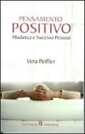 Pensamento Positivo