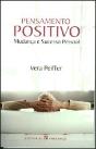 Pensamento Positivo - Preview