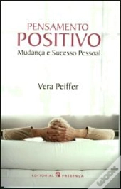 Pensamento Positivo