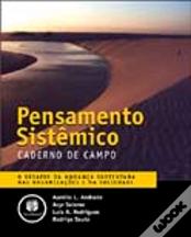 Pensamento Sistêmico: Caderno de campo