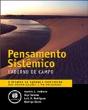 Pensamento Sistêmico: Caderno de campo - Preview