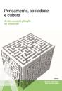 Pensamento Sociedade E Cultura - Preview