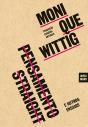 Pensamento Straight e Outros Ensaios - Preview