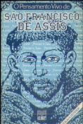 Pensamento Vivo de São Francisco de Assis