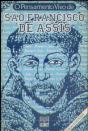 Pensamento Vivo de São Francisco de Assis - Preview