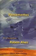 Pensamentos