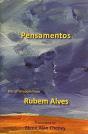 Pensamentos - Preview