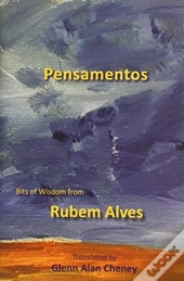 Pensamentos