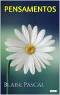 Pensamentos - Blaise Pascal - Preview