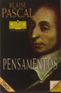 Pensamentos - Preview