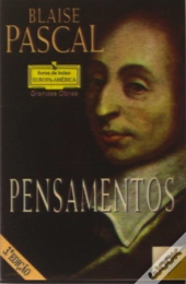 Pensamentos
