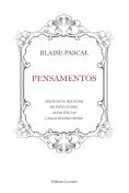Pensamentos