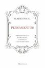 Pensamentos - Preview