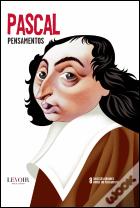 Pensamentos