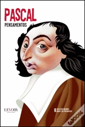 Pensamentos
