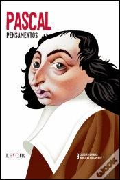 Capa do artigo Pensamentos