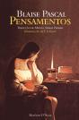 Pensamentos - Preview