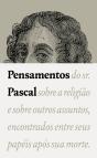 Pensamentos - Preview