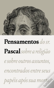 Capa do artigo Pensamentos