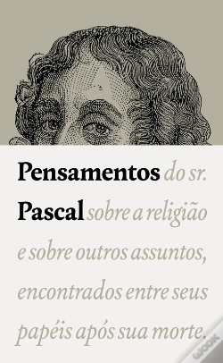 Capa do artigo Pensamentos