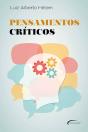Pensamentos Críticos - Preview